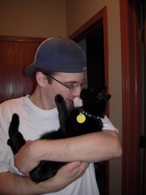 Images/friendsfamily